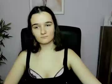 Katedesire Chaturbate stream image from February 02, 2025