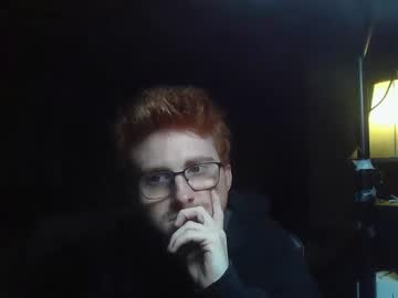 Kingoffootfetish Chaturbate stream image from February 02, 2025