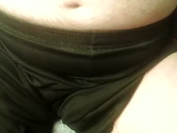 Moodyblue550 Chaturbate stream image from February 02, 2025
