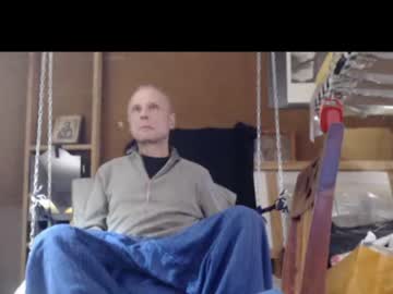 Plumerialba Chaturbate stream image from February 02, 2025