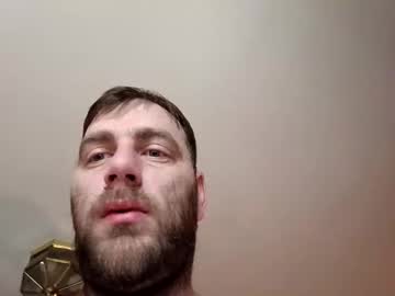 Sexy_Richy Chaturbate stream image from February 02, 2025