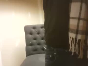 Smallgingerbigdick95 Chaturbate stream image from February 02, 2025