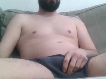 Thesaint84 Chaturbate stream image from February 02, 2025