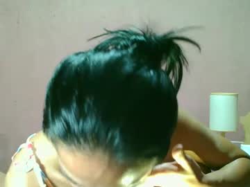 Ur_Sexybabe_Ehra Chaturbate stream image from February 02, 2025