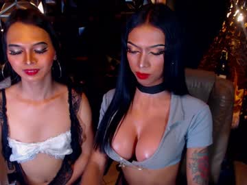 Wildara Chaturbate stream image from February 02, 2025
