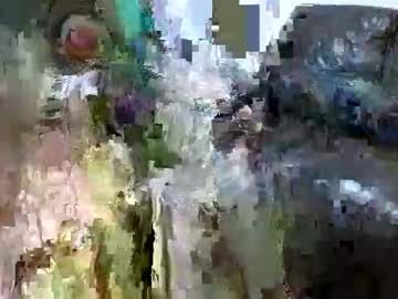 Xxxkrazyxx Chaturbate stream image from February 02, 2025
