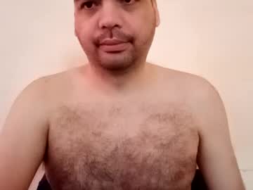 Yourlovern1 Chaturbate stream image from February 02, 2025