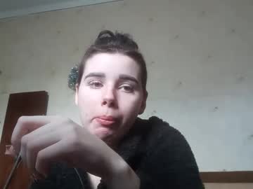 Zuhra434208 Chaturbate stream image from February 02, 2025