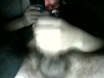 Abelsonnn Chaturbate stream image from February 02, 2025