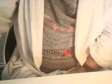 Ahmole Chaturbate stream image from February 02, 2025