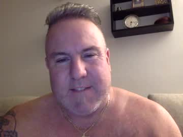 Banana5289 Chaturbate stream image from February 02, 2025