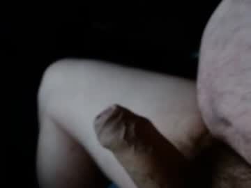 Bobbby459 Chaturbate stream image from February 02, 2025