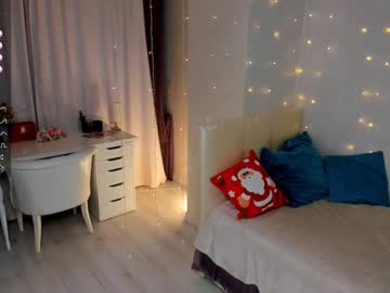 Catecrumpton Chaturbate stream image from February 02, 2025
