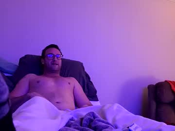 Cleopatra1010 Chaturbate stream image from February 02, 2025