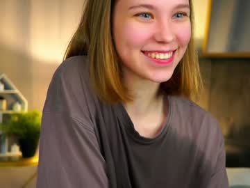 Dorettafreestone Chaturbate stream image from February 02, 2025