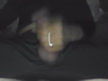 Elwooood7 Chaturbate stream image from February 02, 2025