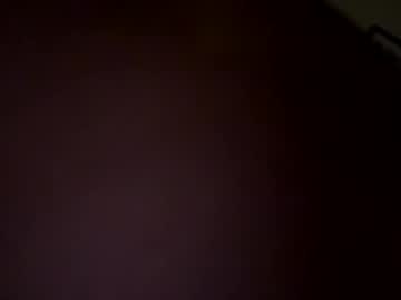 Hornyonelooking1 Chaturbate stream image from February 02, 2025