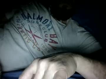Hotandhard123321 Chaturbate stream image from February 02, 2025