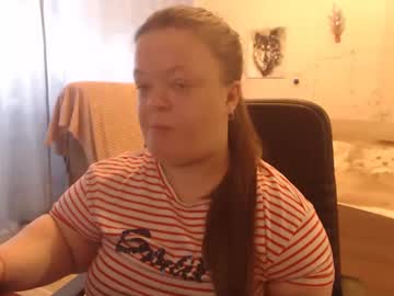 Janiffer_M Chaturbate stream image from February 02, 2025
