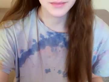 Juicetalia Chaturbate stream image from February 02, 2025