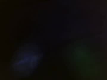 Justinnorthwood Chaturbate stream image from February 02, 2025