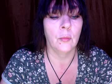 Karina_Ren Chaturbate stream image from February 02, 2025