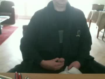 Kisslog1 Chaturbate stream image from February 02, 2025