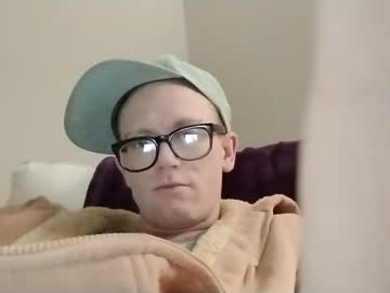 Ktowndood1 Chaturbate stream image from February 02, 2025