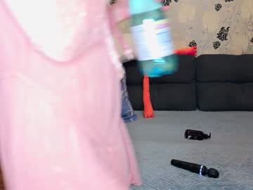 Laksmrrr Chaturbate stream image from February 02, 2025