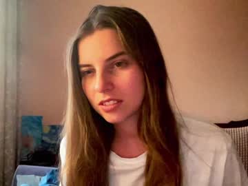 Lily_Smily Chaturbate stream image from February 02, 2025