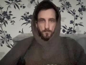 Mattcarta Chaturbate stream image from February 02, 2025