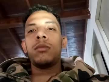 Mrchrisdaniel Chaturbate stream image from February 02, 2025