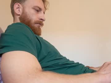 Pedro199994 Chaturbate stream image from February 02, 2025