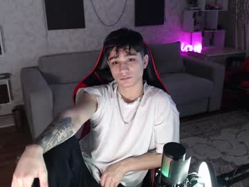 Rik_And Chaturbate stream image from February 02, 2025