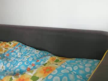 Sedulo Chaturbate stream image from February 02, 2025