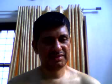 Shajiking89 Chaturbate stream image from February 02, 2025