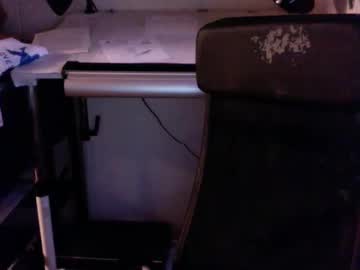 Siyah_Sakal Chaturbate stream image from February 02, 2025