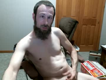 Studcock6977 Chaturbate stream image from February 02, 2025