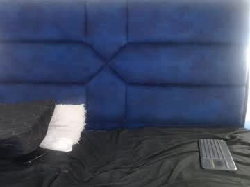 Sweety_Ashly Chaturbate stream image from February 02, 2025
