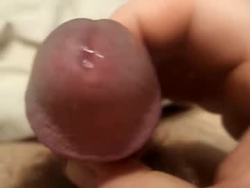Thickedicke Chaturbate stream image from February 02, 2025