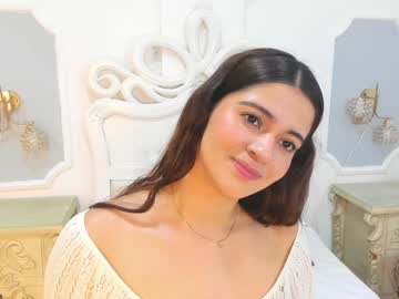 Victoria_Coopers Chaturbate stream image from February 02, 2025