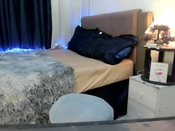 Asian_Epitome Chaturbate stream image from February 02, 2025