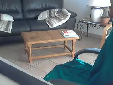 Cargo69 Chaturbate stream image from February 02, 2025