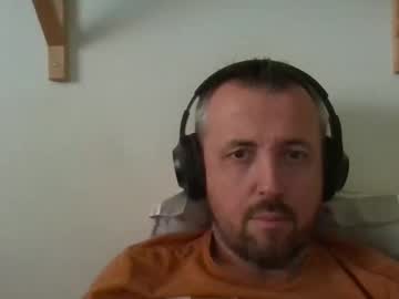Cebcool Chaturbate stream image from February 02, 2025