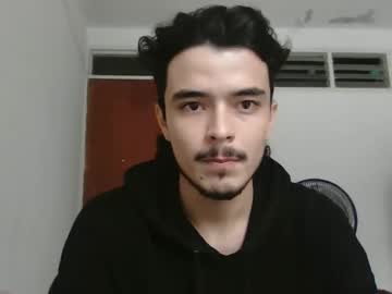 Dani_42017 Chaturbate stream image from February 02, 2025
