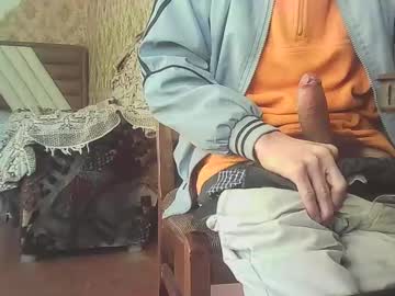 Davitaa3434 Chaturbate stream image from February 02, 2025