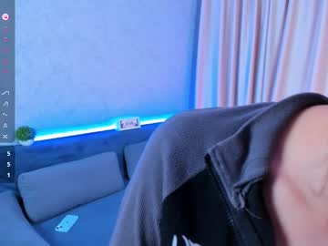 Hunabu Chaturbate stream image from February 02, 2025