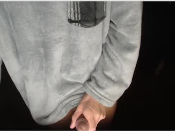 Im_Dave21 Chaturbate stream image from February 02, 2025