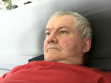 Jackrm67 Chaturbate stream image from February 02, 2025