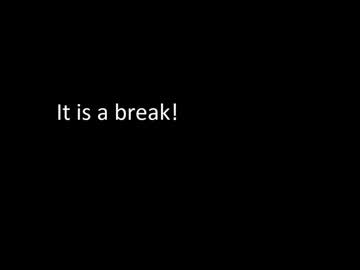 Lady_Inthe_House Chaturbate stream image from February 02, 2025